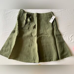Ann Taylor Skirt